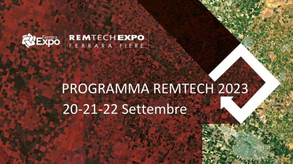 Remtech